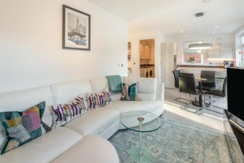 Sitting Dining Area