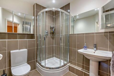 Principal En Suite
