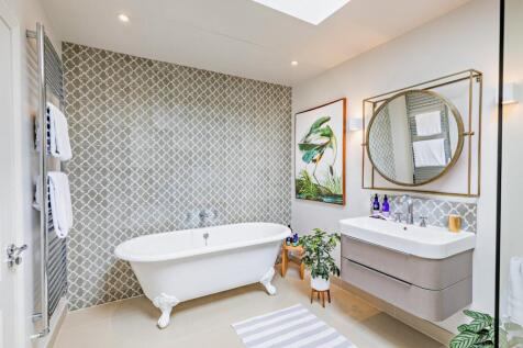 Principal En Suite