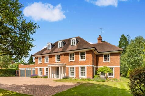 Front Elevations