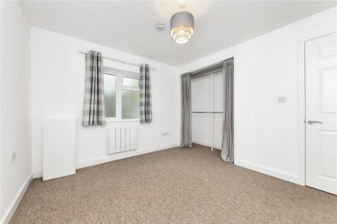 Annexe