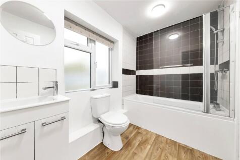 Annexe