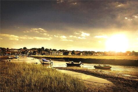 Blakeney