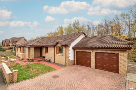 Front of Property...