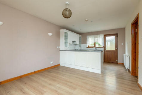 Open Planned Livi...