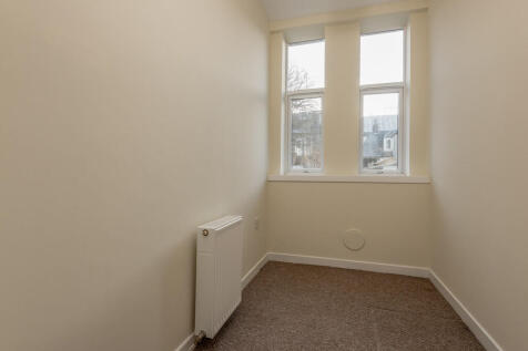 Box Room 