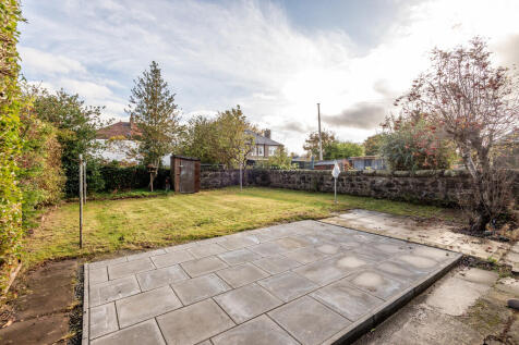 Shared Garden