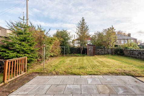 Shared Garden