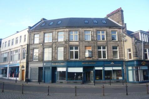 Front Of Property...
