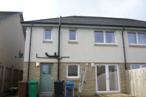 Back Of House 