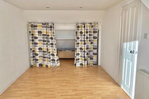 Bedroom Five