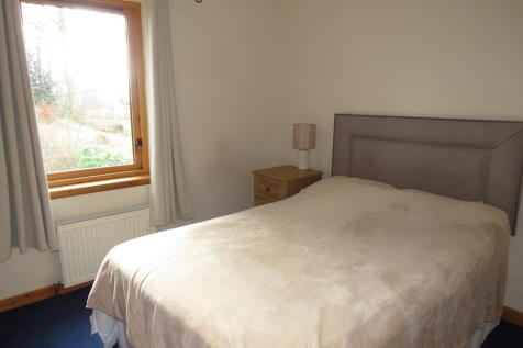 BedroomTwo