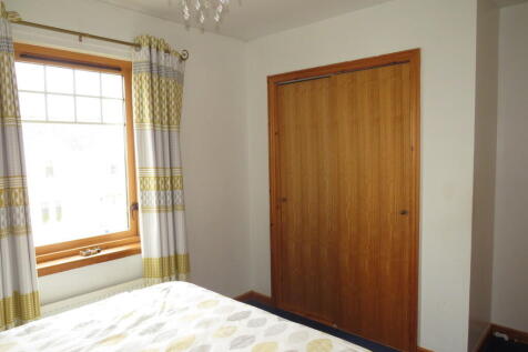 BedroomThree