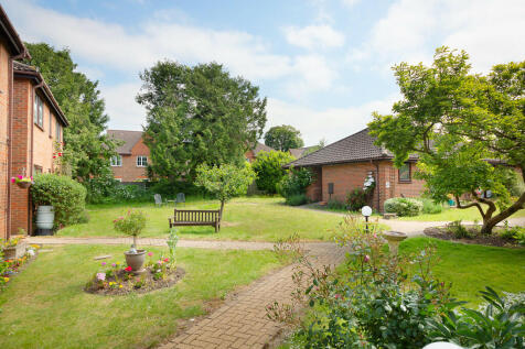 Property Image 12