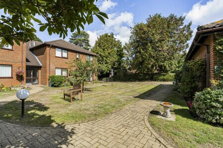 Property Image 17