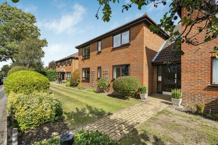 Property Image 18
