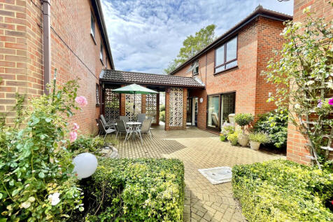 Property Image 10