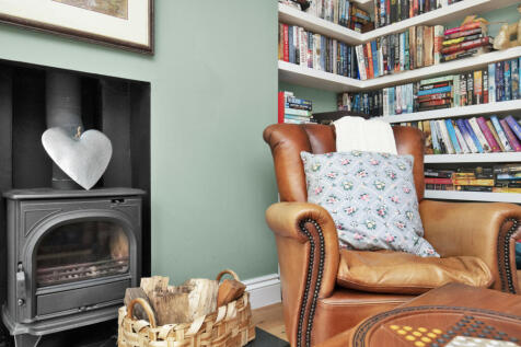 Property Image 24