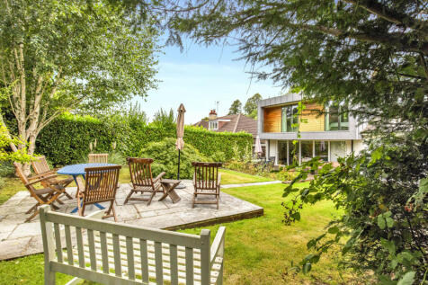 Property Image 27