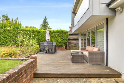 Property Image 28