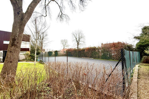Property Image 13