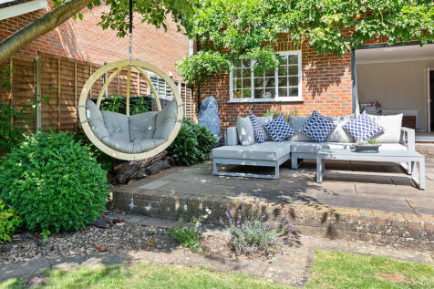 Property Image 22