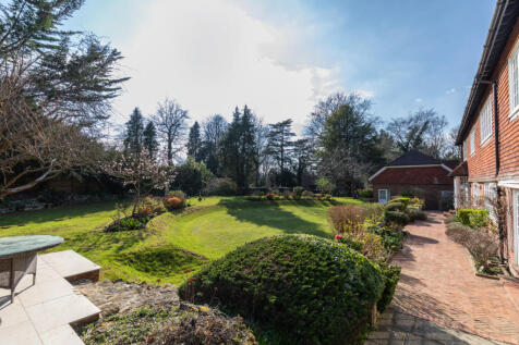 Property Image 30