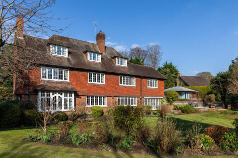 Property Image 32