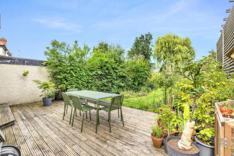 Property Image 17