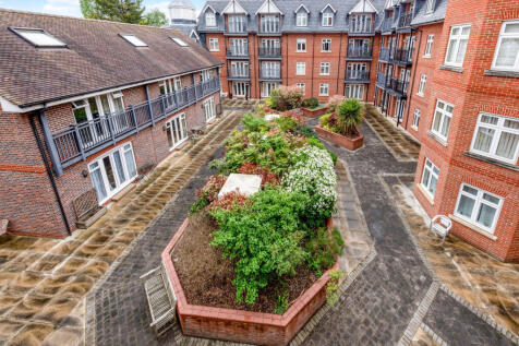 Property Image 10