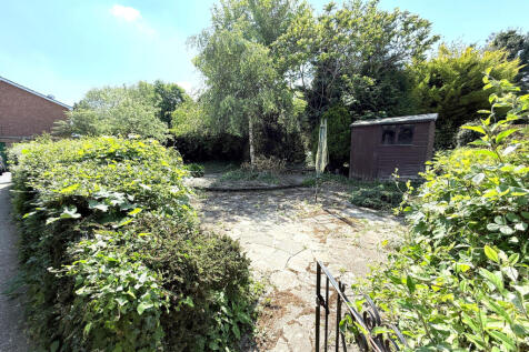 Property Image 8