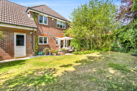Property Image 22