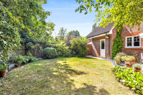 Property Image 24
