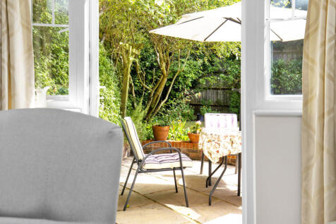 Property Image 25