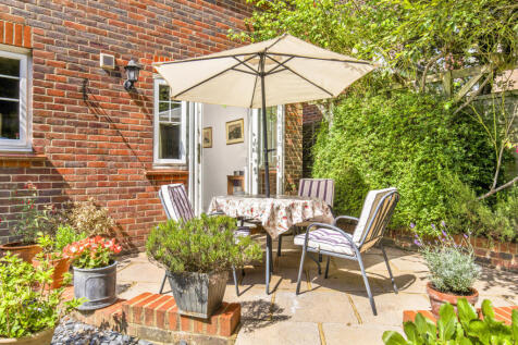 Property Image 26