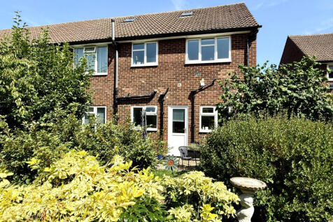 Property Image 19