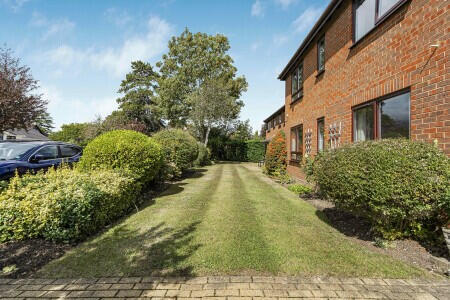 Property Image 10