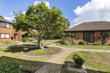 Property Image 11