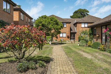 Property Image 12
