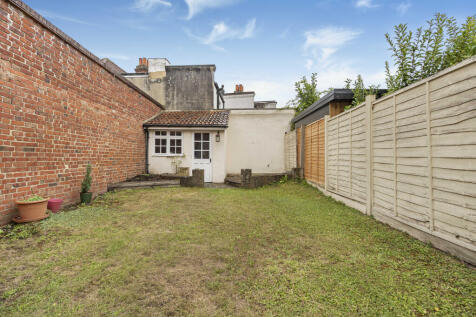 Property Image 19