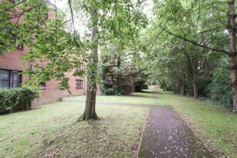 Communal Gardens