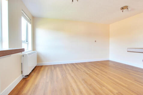 Studio Maisonette in Bushey