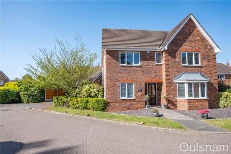Sold property 5