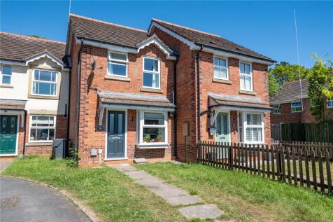 Sold property 2