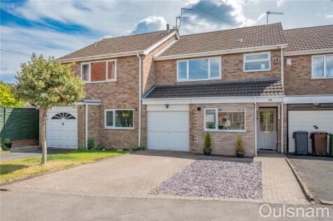 Sold property 3