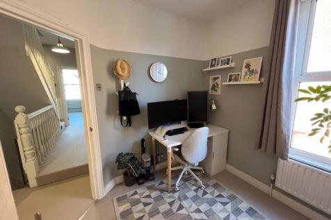 Photo 38