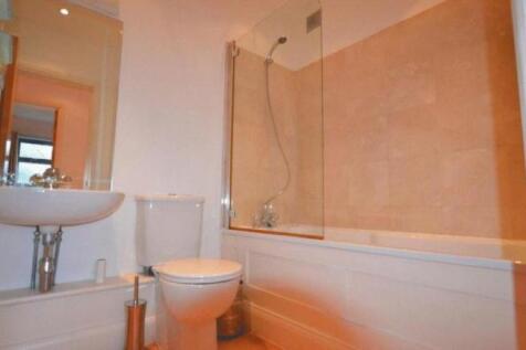 Photo7