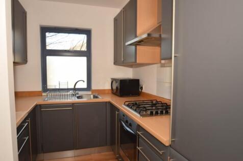 Photo10