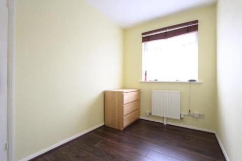 Photo7