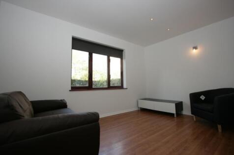 Photo2